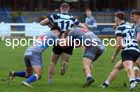 Tynedale Raiders v Heriots II., Tynedale Park, Corbridge  Photo: David T. Hewitson/Sports for All Pics